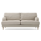 Stocksund 3 Seater Sofa Cover