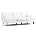 Stocksund 3.5 Seater Cover