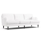 Stocksund 3.5 Seater Cover