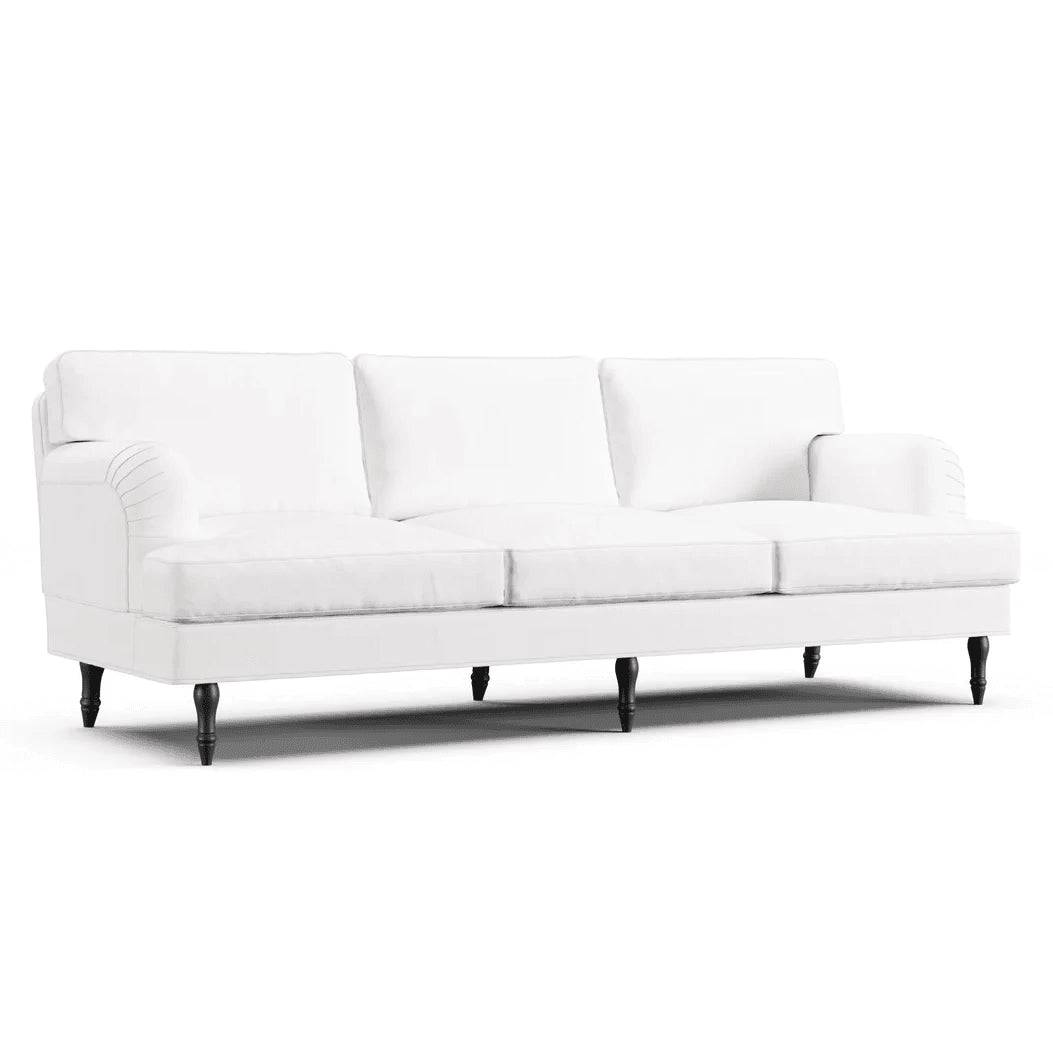 Stocksund 3.5 Seater Cover