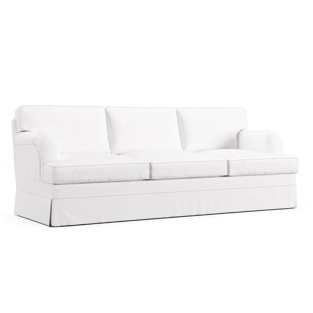 Stocksund 3.5 Seater Cover