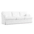 Stocksund 3.5 Seater Cover