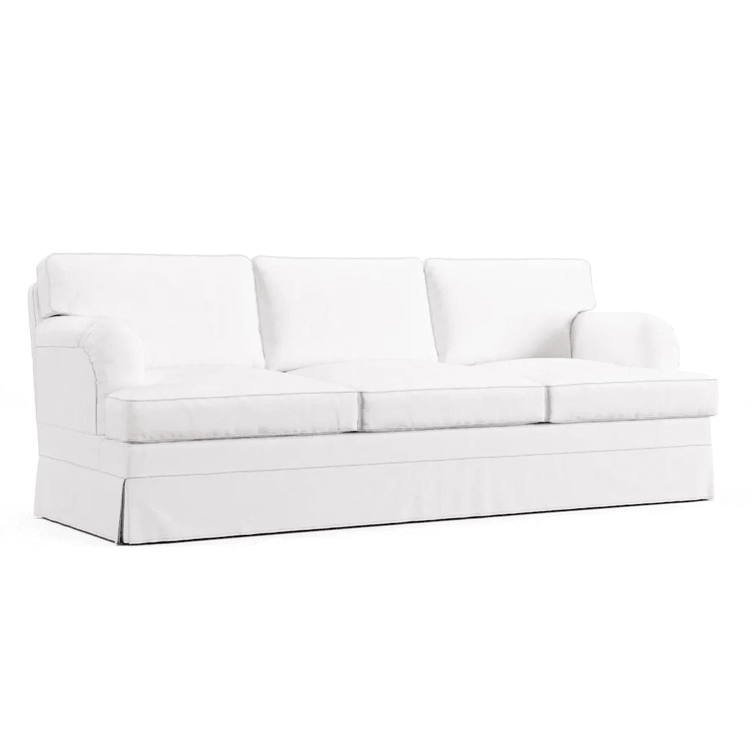 Stocksund 3.5 Seater Cover