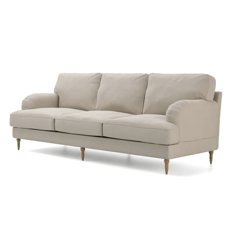Stocksund 3.5 Seater Cover