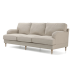 Stocksund 3.5 Seater Cover