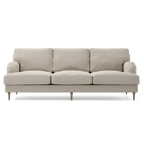 Stocksund 3.5 Seater Cover