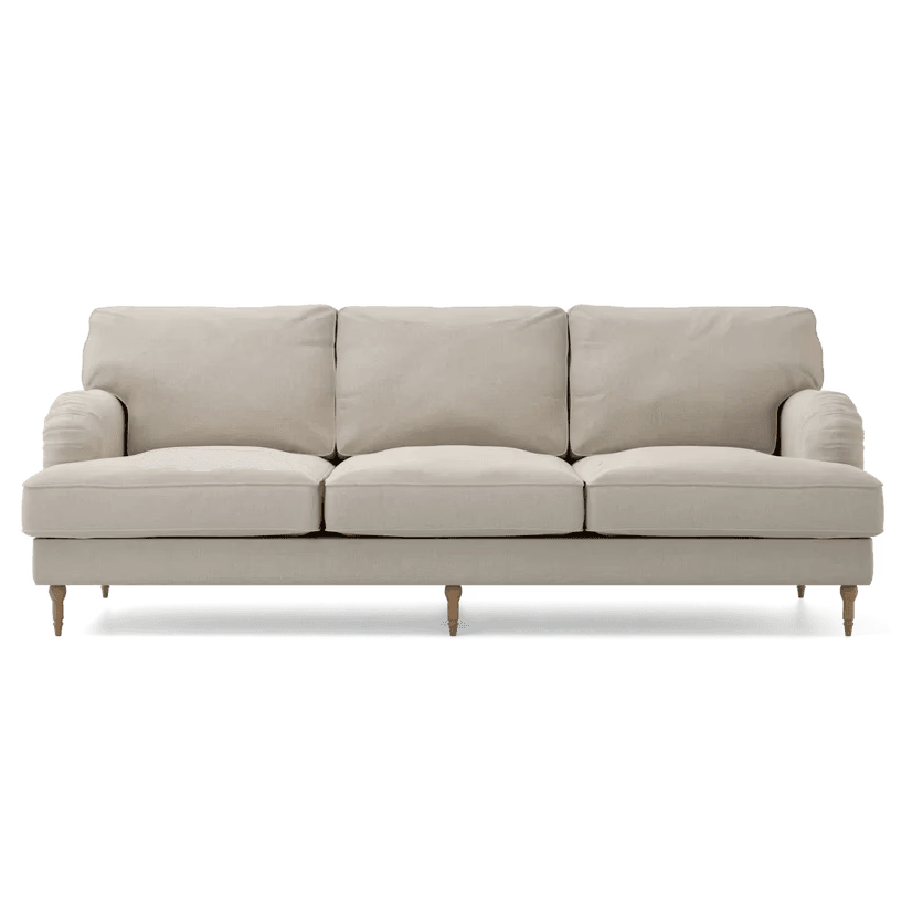 Stocksund 3.5 Seater Cover