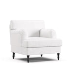 Stocksund Armchair Cover