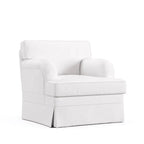 Stocksund Armchair Cover