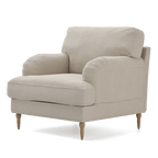 Stocksund Armchair Cover