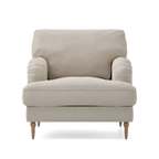 Stocksund Armchair Cover