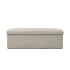 Stocksund bench cover
