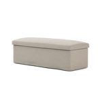 Stocksund bench cover
