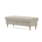 Stocksund bench cover