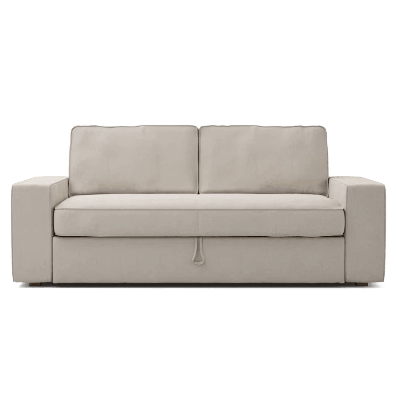 Vilasund 3 seater Sofa Bed Cover