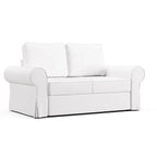 Backabro 2 Seater Sofa Bed Cover
