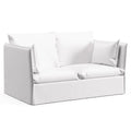 Backsälen 2-seat Sofa Cover