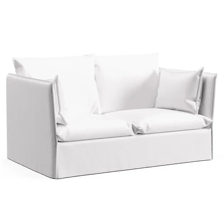 Backsälen 2-seat Sofa Cover
