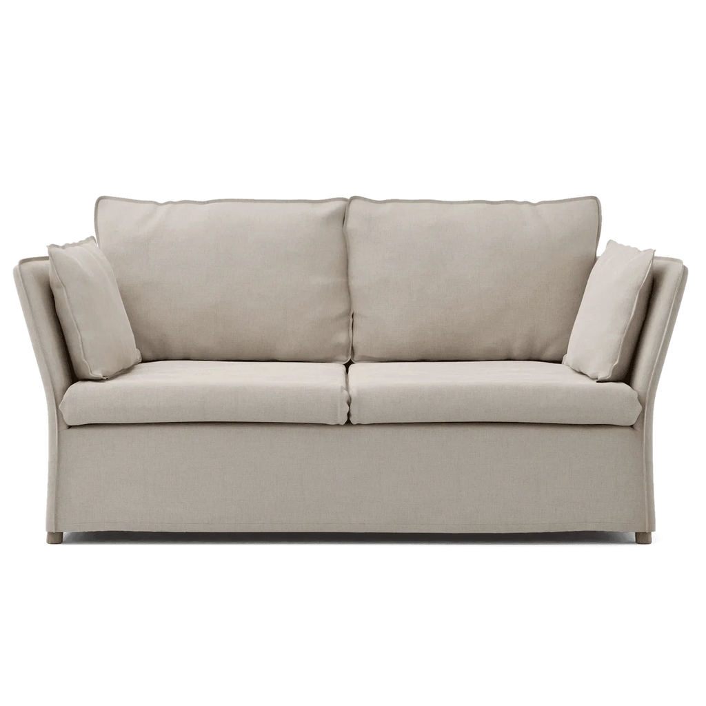 Backsälen 2-seat Sofa Cover