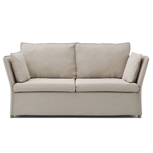 Backsälen 2-seat Sofa Cover