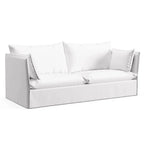 Backsälen 3-seat Sofa Cover