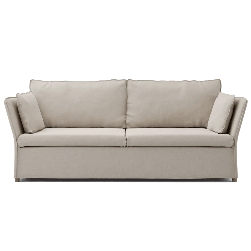 Backsälen 3-seat Sofa Cover