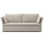 Backsälen 3-seat Sofa Cover