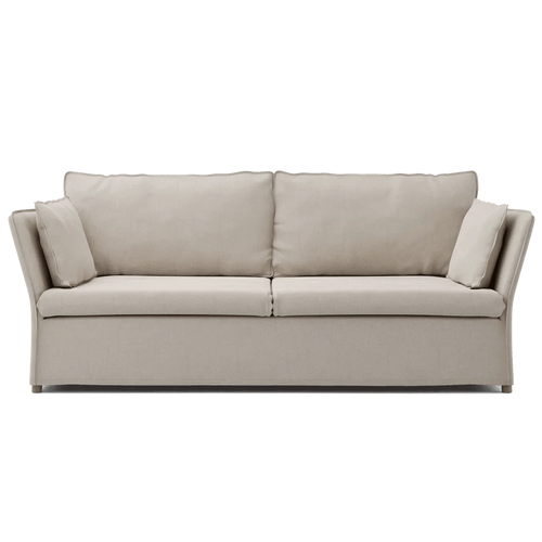 Backsälen 3-seat Sofa Cover