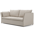 Backsälen 3-seat Sofa Cover