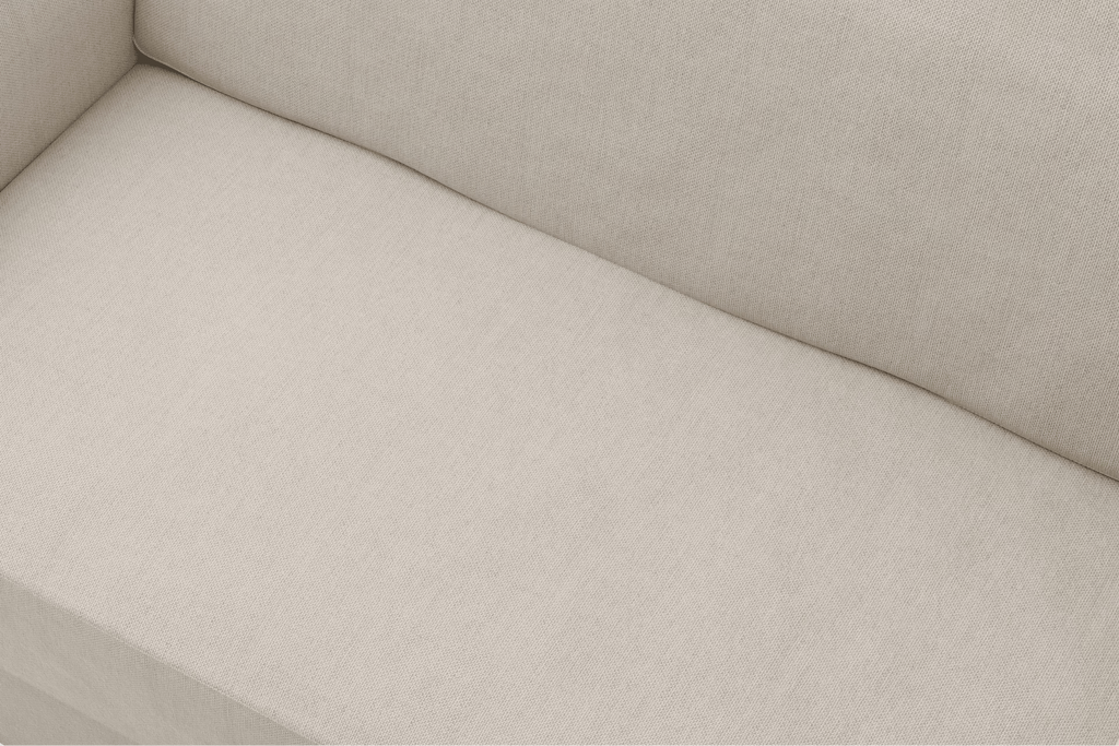 Hagalund 2 Seater Sofa Bed Cover
