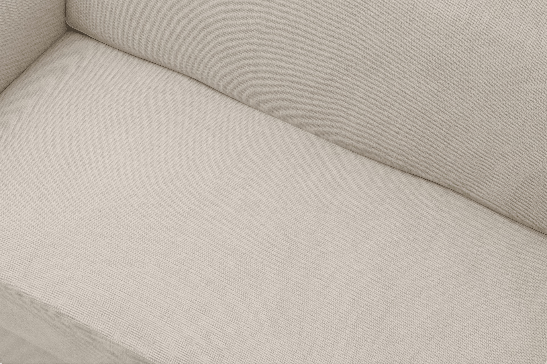 Hagalund 2 Seater Sofa Bed Cover