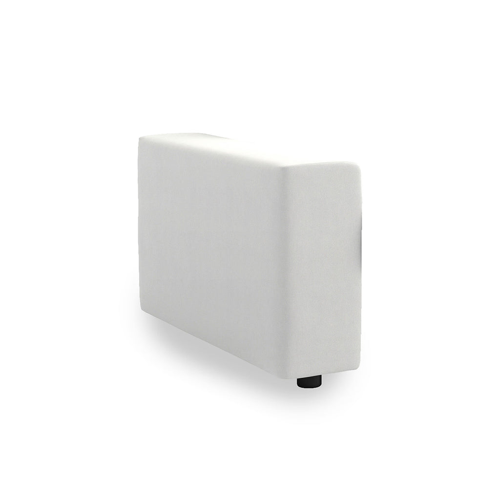Jättebo Armrest Module Cover