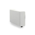 Jättebo Armrest Module Cover