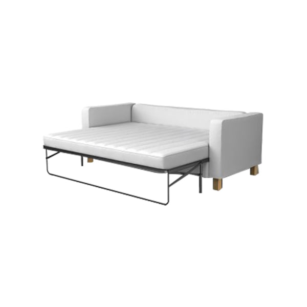 Karlanda 2 Seater Sofa Bed Cover