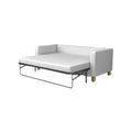 Karlanda 2 Seater Sofa Bed Cover