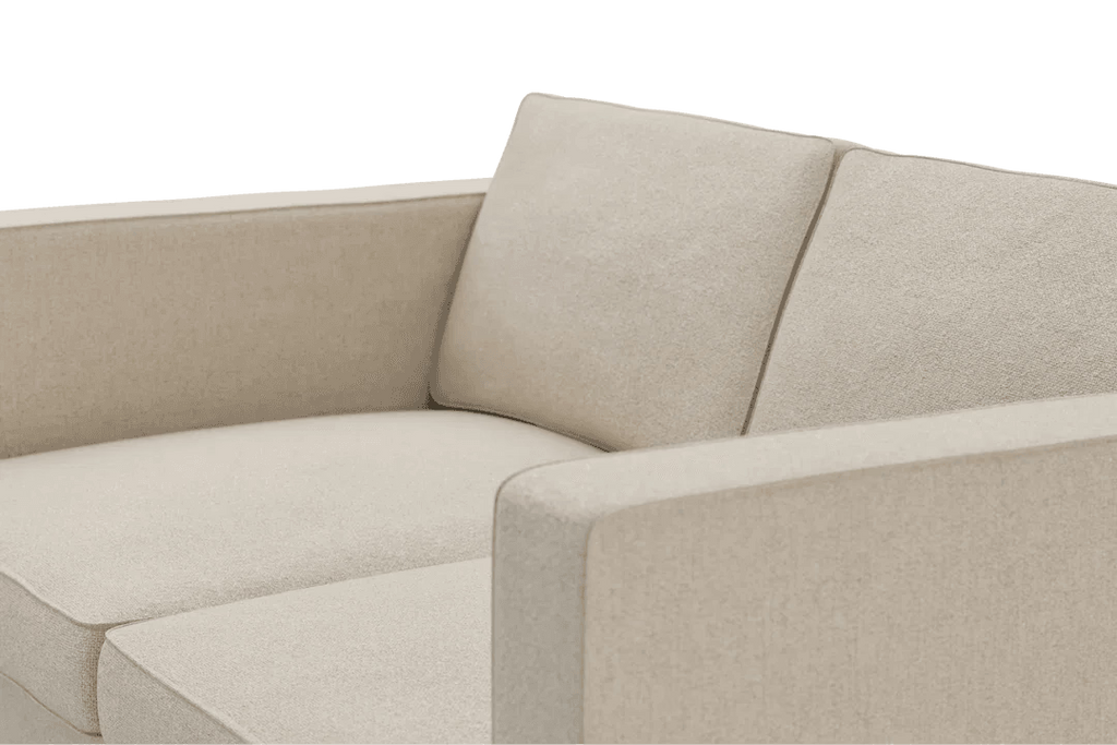 Karlanda 2 Seater Sofa Bed Cover