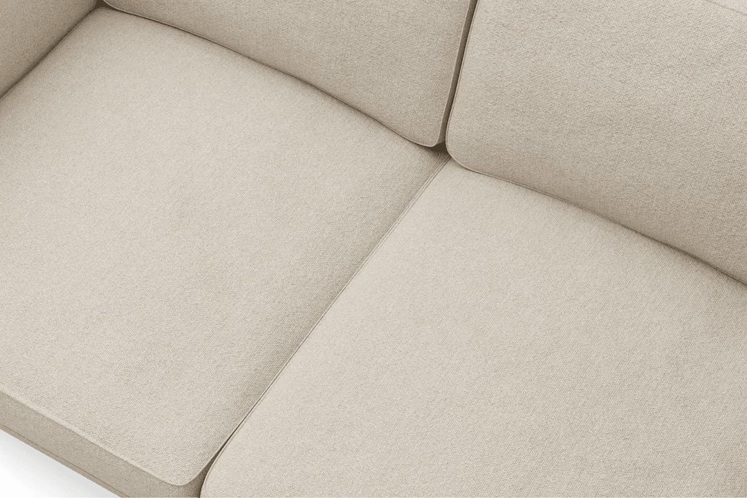 Karlanda 2 Seater Sofa Cover