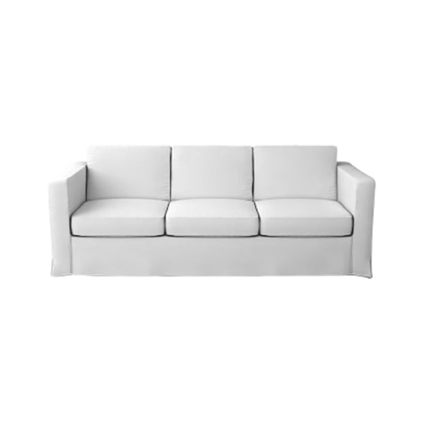 Karlanda 3 Seater Sofa Cover