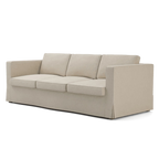 Karlanda 3 Seater Sofa Cover