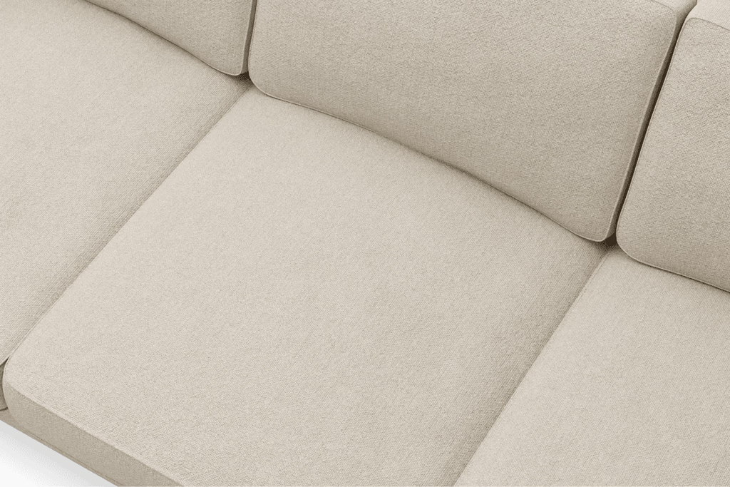 Karlanda 3 Seater Sofa Cover