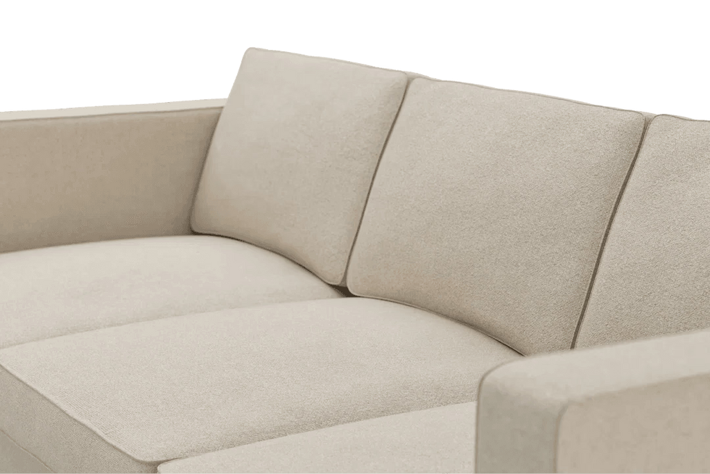 Karlanda 3 Seater Sofa Cover