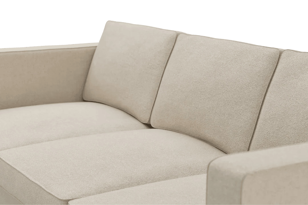 Karlanda 3 Seater Sofa Cover