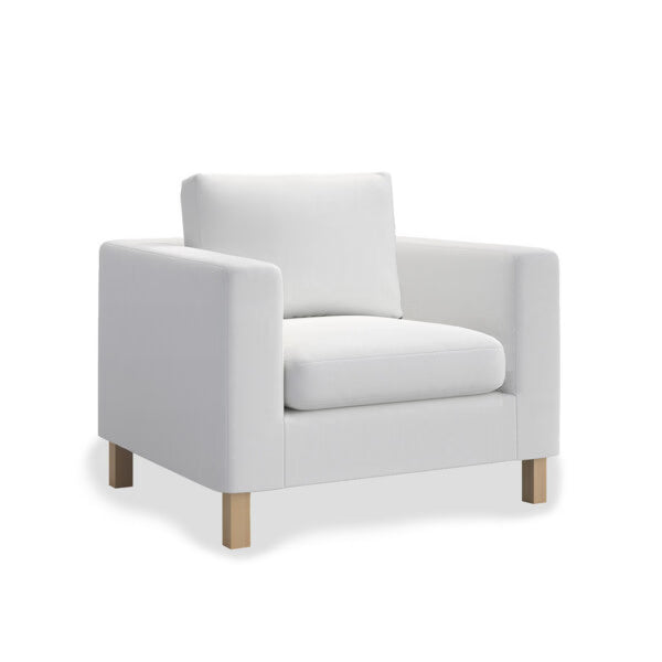 Karlanda Armchair Cover