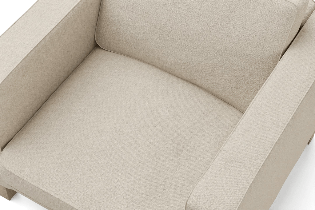 Karlanda Armchair Cover