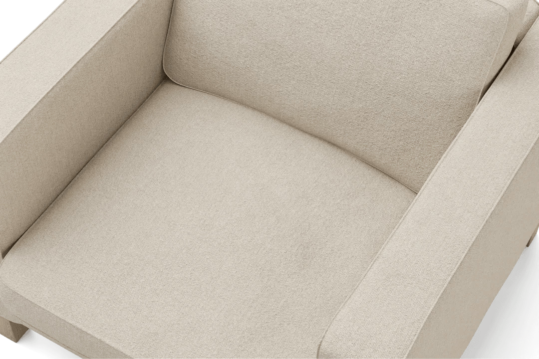 Karlanda Armchair Cover