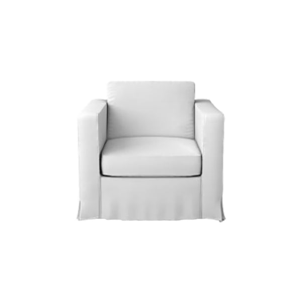 Karlanda Armchair Cover