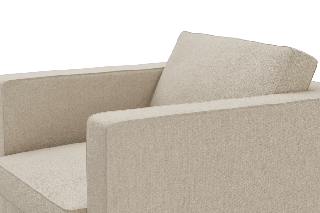 Karlanda Armchair Cover