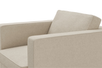 Karlanda Armchair Cover