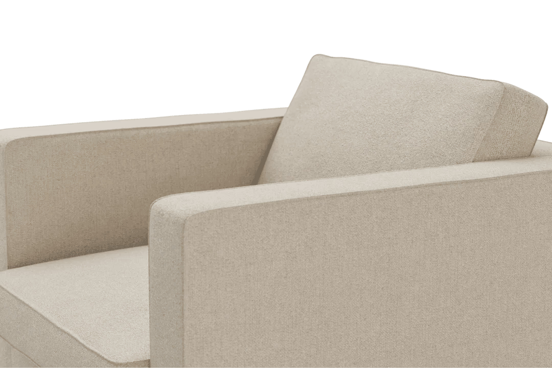 Karlanda Armchair Cover