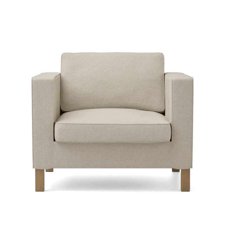 Karlanda Armchair Cover
